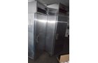Property photo 57 - Restaurant Equipment Auction
